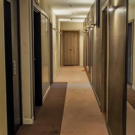 Vue Exceptionnelle Sur La Tour Eiffel パリ